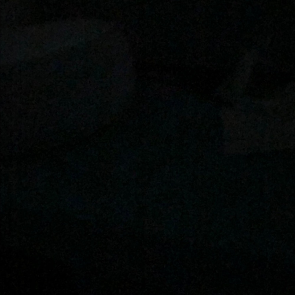 Meet your Posher, Megans